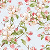 Duni -Servietten Springbaum 33x33 cm