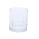 Pasabahce Elysia Tumbler 35,5 Cl