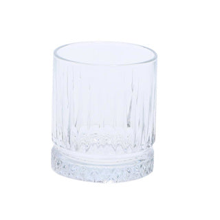 Pasabahce Elysia Tumbler 35,5 Cl