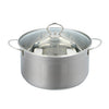 Topf 24 cm 6 Liter