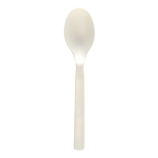 Löffel Petit White 10 Stück | 5 Stück