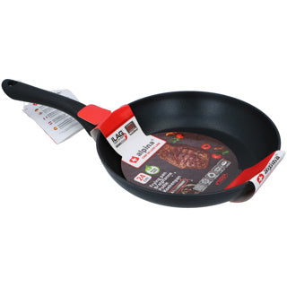Bratpfanne D24 cm
