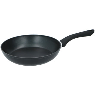 Bratpfanne D24 cm