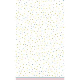 Duni Servietten Hasen und Eier 20 Stück 33 x 33 cm | 12 Stück