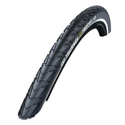 EB1303A CST Tournée 45 Prestige 28x1.75