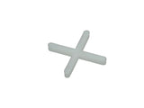 Mack 1004609 – Fliesenfugenabstandshalter 3 mm 500 Stück | 10 Stück - afbeelding 1