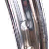 Ryde Velg 18 (20 x 2,25 2,50) 36 Löcher Chromie