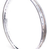 Ryde Velg 18 (20 x 2,25 2,50) 36 Löcher Chromie
