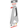 Westmark Westmark Twist Multifunktionaler Opener
