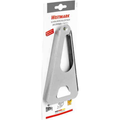Westmark Westmark Twist Multifunktionaler Opener