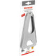Westmark Westmark Twist Multifunktionaler Opener