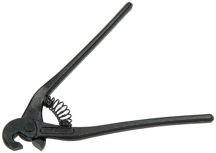 Mack 1004621 - Fliesenschneider 200mm | 3 Stück