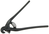 Mack 1004621 - Fliesenschneider 200mm | 3 Stück - afbeelding 1