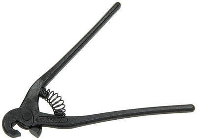 Mack 1004621 - Fliesenschneider 200mm | 3 Stück