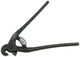 Mack 1004621 - Fliesenschneider 200mm | 3 Stück