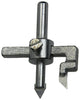 Mack 1004623 - Fliesenbohrer 25-90mm | 3 Stück