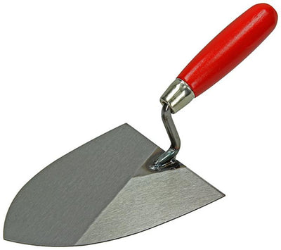 Mack 1004640 - Maurerstrauch Brüsseler Schwanenhals 180 mm | 3 Stück