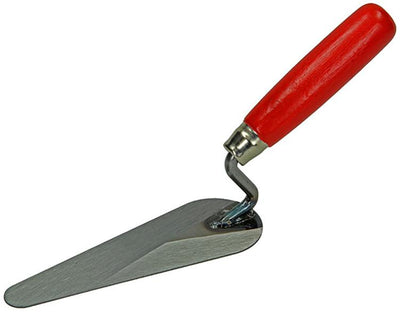 Mack 1004646 - Katzenzunge 160mm | 3 Stück