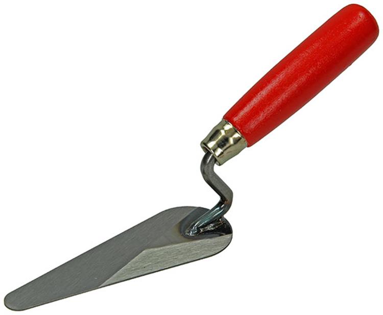 Mack 1004647 - Katzenzunge 140mm | 3 Stück