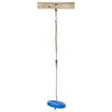 Swinging Swing Swing Disc Blue Blue - afbeelding 2