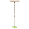 Swingking Swingking Walking Disc Lime
