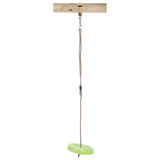 Swingking Swingking Walking Disc Lime - afbeelding 2