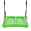 Swingking Swinging Feech Lime Lime