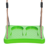Swingking Swinging Feech Lime Lime - afbeelding 1