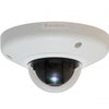 LevelOne LevelOne FCS-3065 Fixed Dome Network Camera 5-Megapixel POE 802.3AF WDR
