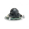 LevelOne LevelOne FCS-3065 Fixed Dome Network Camera 5-Megapixel POE 802.3AF WDR