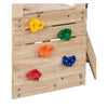 Swinging Swinging Play Set Mari klein
