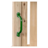 Swinging Swinging Play Set Mari klein