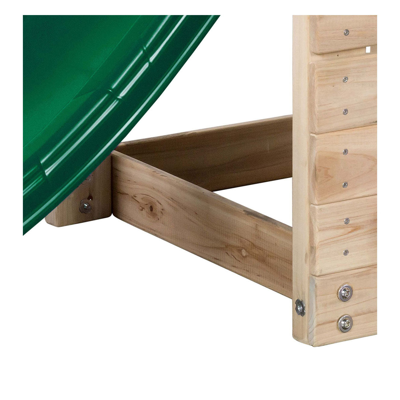 Swinging Swinging Play Set Mari klein