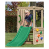 Swinging Swinging Play Set Mari klein