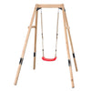 Swinging Swing Ollie FSC