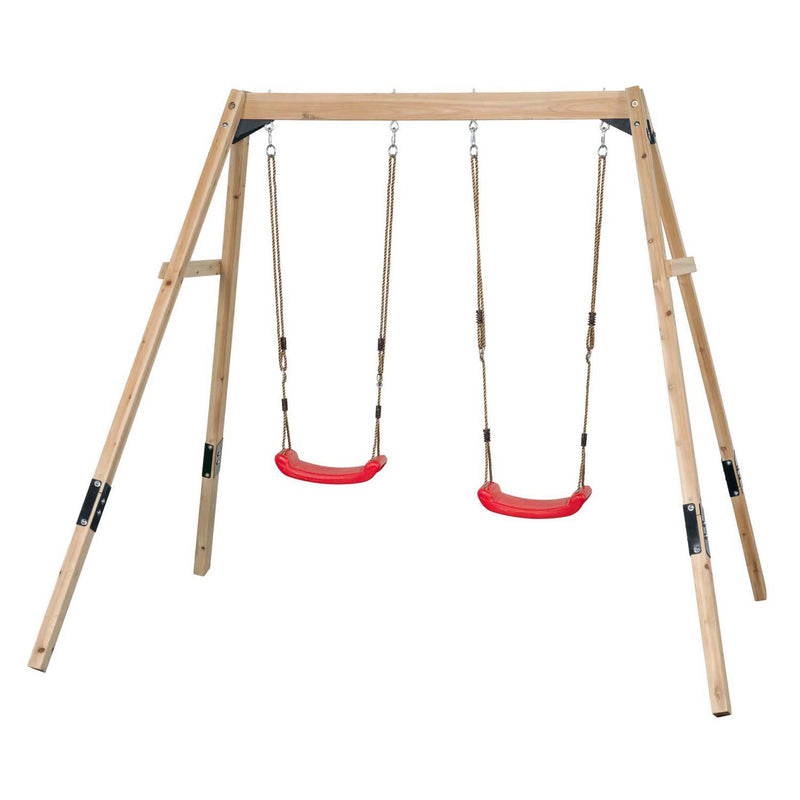 Schwingende Swing Olivia FSC