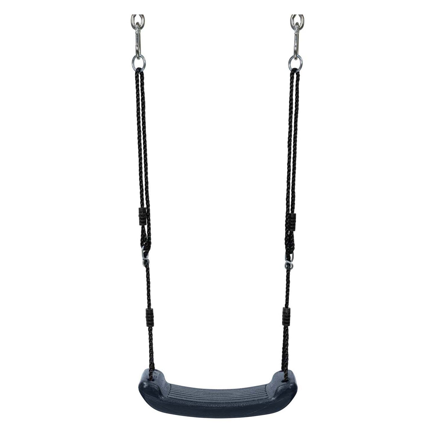 Swingking Swing Seat Anthrazit