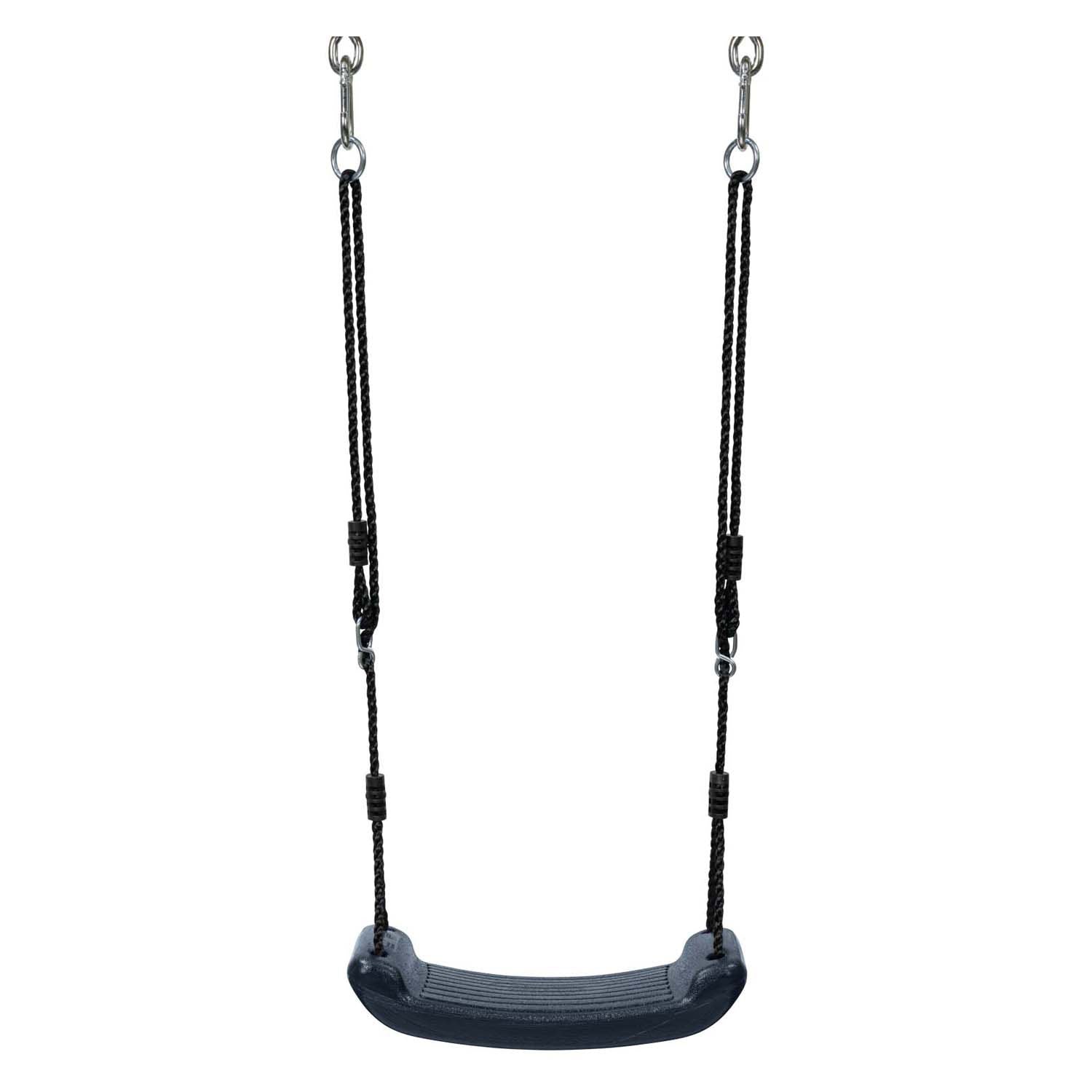 Swingking Swing Seat Anthrazit