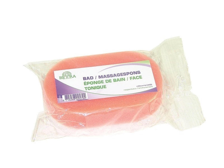 Luva Bade- und Massageschwammschaum ca. 140x90x