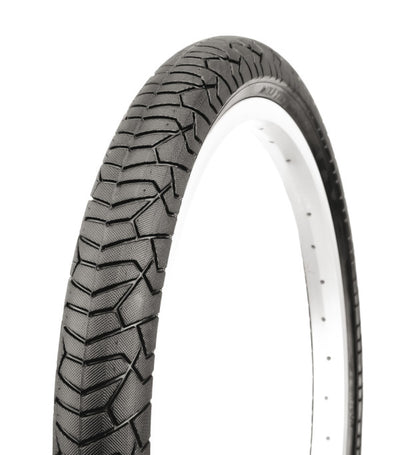 Deli-Reifen Outdoor-Reifen Deli 20x1,95 BMX 54-406 Freestyle
