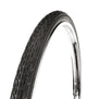 Deli-Reifengabel 28x1 1 2 40-635 Breaker Schwarz