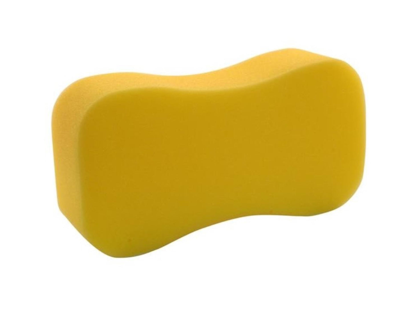 Luva Autoschwamm Jumbo 195x120x50 mm