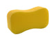 Luva Autoschwamm Jumbo 195x120x50 mm
