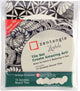 Sakura Zentangle Zendela Set Fliesenset