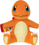 Boti Umarmung Plüsch Charmander, 30 cm