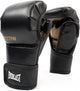 Everlast Titan Hybrid-Handschuh, schwarz s m