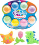 Lernressourcen Playfoam® Combo (8er-Pack) – 6+