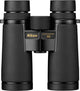 Nikon Monarch HG 10x42