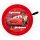 Rufen Sie Metal 3 rot an