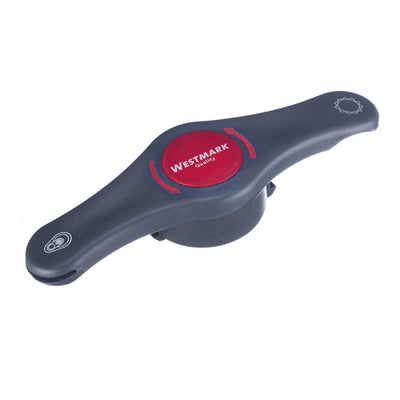 Westmark Kombiöffner 4 in1